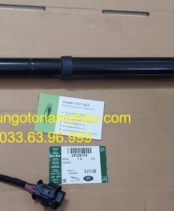 LR126174 Ty Cốp Sau Land Rover (3)