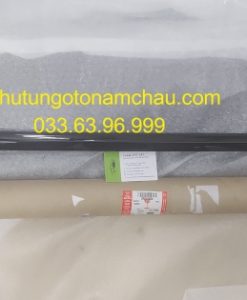 Z2518182504429_b447e2eb50fe7badb7913b8913124711