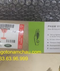 Z2518182519394_97e4a2aac456554fda8f87908867941c