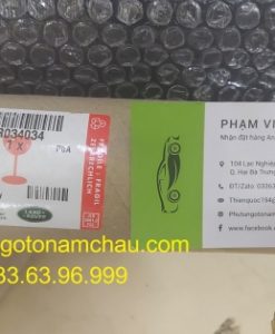 Z2518182519394_97e4a2aac456554fda8f87908867941c