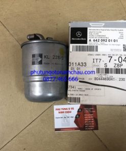 Z2541391601060_abd894176a770dfb415c95f63fc40d64_result