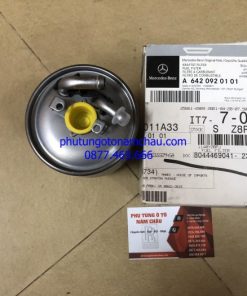 Z2541391604017_9eb48f0591f67beb487243a55b617ca6_result