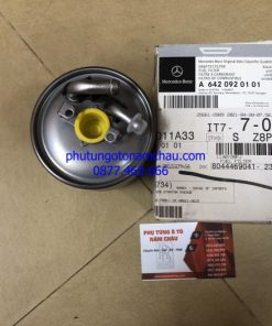 Z2541391607820_384d67341ee00062f673fd8d790cfae1_result