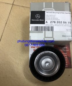 Z2541391643810_ce037e19597ab6721f77c0d83a8a84fc_result