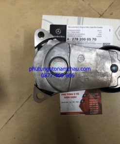 Z2541391673975_e5419d1990427a35386b3925ec218cad_result