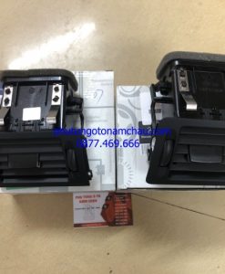 Z2541391683100_76bd891146b76d41bfebf3746b15ecb4_result