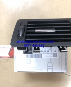 Z2541391689538_7f98e391ccfbdb493c90618846776a84_result