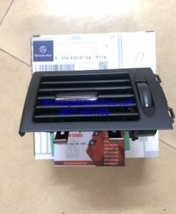 Z2541391707868_e3772cf2c6602a4067ba828fc58fedbb_result