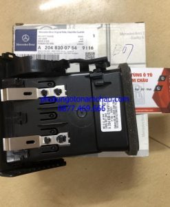 Z2541391713126_9e1bc386d80cf7736aafce22525f2b90_result