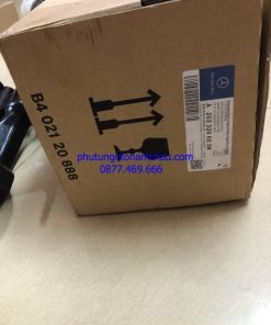 Z2541391726285_78ec6c5f57416ab340bd0b6876eb9927_result