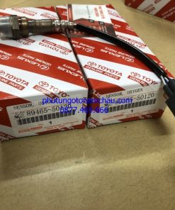 Z2541393916537_29319cab10cb4a001b9836c25f0917fd_result