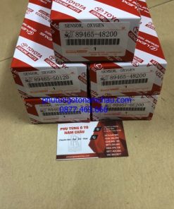 Z2541394687246_ec1ae78a9713e2a672790c8fbcb7640d_result