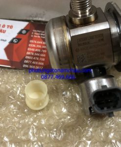 Z2541395653068_d3952ac9b1eb2bc9757f8478a903596f_result