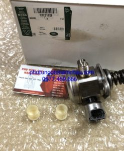 Z2541395763758_3598886da2ad38aca94e2ebf260f2bbf_result