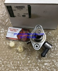 Z2541395868473_a868539edca128141eaf15523072e6d8_result