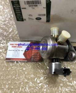 Z2541395895269_0d17fc37511ea29d4062c538779d8d8f_result