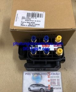 Z2541395927079_186d037042688ffdbf68921d43274db5_result