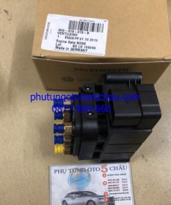 Z2541395980047_03021a28326b0fe09527f0dc0f3bfb5c_result