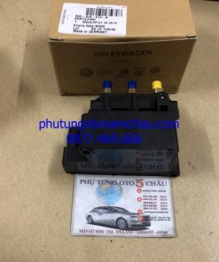 Z2541396001762_a6a0b9560a6af68c1b9c41ce9f960558_result