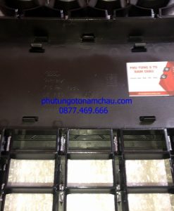 Z2541396191971_cf3147f8f2ae4afc4a14248836e92aa5_result