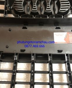 Z2541396297661_62ade4a9f114f4363e731ef65607fa13_result