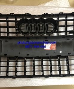 Z2541396449580_daf6bbc52929b758bbf9eb0346e89fd7_result