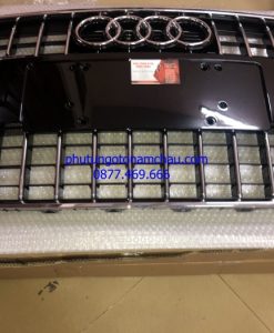 Z2541396758369_53127b1c93a1888ab0769f2d02c9ba4c_result