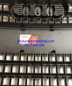 Z2541396860881_282a80f7df2df0c6f8a731451860a710_result