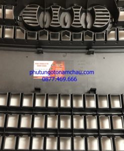 Z2541396860881_282a80f7df2df0c6f8a731451860a710_result