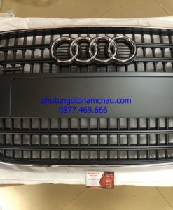 Z2541396975398_77a811c2e881b3ad405d6d8173a37474_result