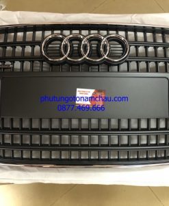 Z2541397101617_0ec3c3e5e02d5fcefaff04dfab0380e3_result