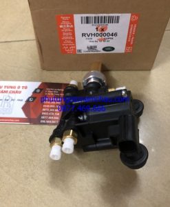 Z2541397136172_29cc3366e9b183df540f969d2d5e300f_result