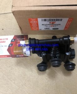 Z2541397226031_d9e0d74141f010fa0ed2bd089a4a47e6_result