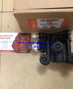 Z2541397341795_2934d443012c1bb00bef3f95dd3337ce_result