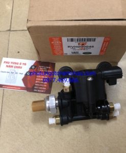 Z2541397360927_ec5540f9931a2f72105db990c77073d3_result