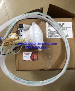 Z2541397778520_51e24bb67e388e03f1508ad57128a16c_result