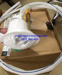 Z2541397812026_17f345191ee4a5a0504fca0f03b76453_result