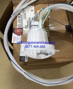 Z2541397837731_10fd656663da87028fa0bcb713ad1b5c_result