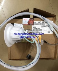 Z2541397888621_9c8aaf96f92556fd6269d23bb6b88c03_result