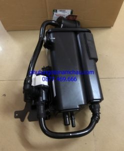 Z2541397917708_719e5c2e12900e436e12e38d26b9be9f_result