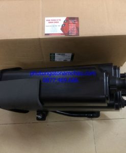 Z2541397932098_f1ab22dc57949f4d677a86695534b945_result