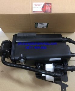 Z2541397958422_77e5e1d62ad87bf6e078b119ea0ca3fd_result