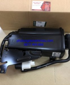 Z2541398106078_a612471294fc57ccf977722d203d0c68_result