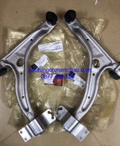 Z2541398161422_580634c886ce02caab8ab0544d07aa40_result