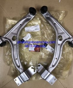 Z2541398185482_4bc3642c07ad0e70fb826f00f0492671_result