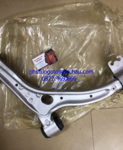 Z2541398344246_ec8141401bd45a859ec124efed213ccc_result