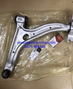 Z2541398453466_06ea01dfb8928127f29917828fdd37fb_result