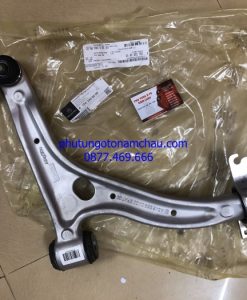 Z2541398488822_ad1a0d59dca997acde45f0907ed3d7fc_result