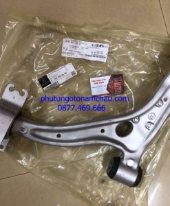 Z2541398677293_2b88f9a1ffa798cc715688bf167894ce_result