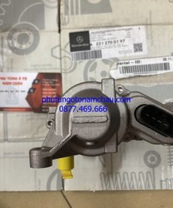 Z2541398753922_2c892e7abdf441f50c900cf7779a7414_result